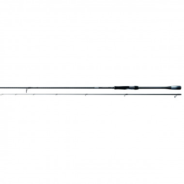 Modelo Caña Shimano Lunamis Spinning Inshore