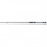 Caña Shimano Lunamis Spinning Inshore - 9´0