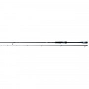 Caña Shimano Lunamis Spinning Inshore - 9´0