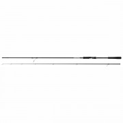 Caña Shimano Dialuna Spinning Inshore  - 10´0