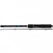 Caña Shimano Bassterra Spin Sea Bass - 8´0
