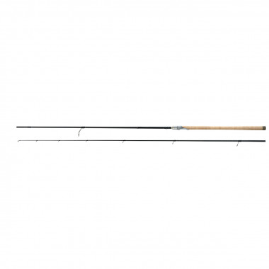Modelo Caña Shimano Aspire Spinning Sea Trout