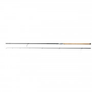 Caña Shimano Aspire Spinning Sea Trout - 9´0