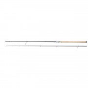 Caña Shimano Aspire Spinning Sea Trout - 9´6