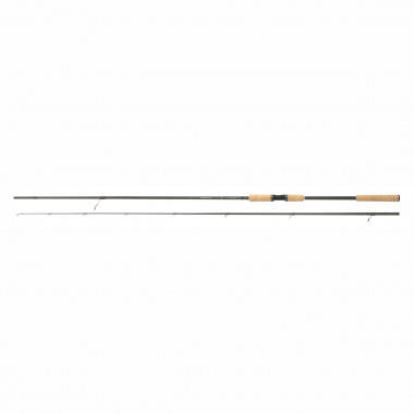 Modelo Caña Shimano Technium Spin Sea Trout
