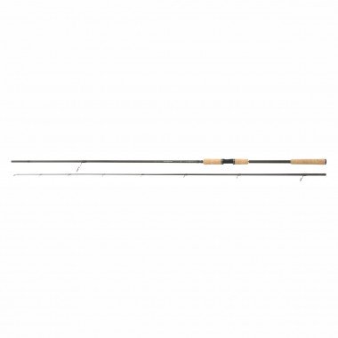 Modelo Cana Shimano Technium Spin Sea Trout