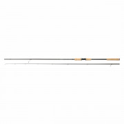 Caña Shimano Technium Spin Sea Trout - 10´1