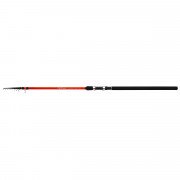 Rod Shimano Sonora SW Match Tele - 420 - 20gr