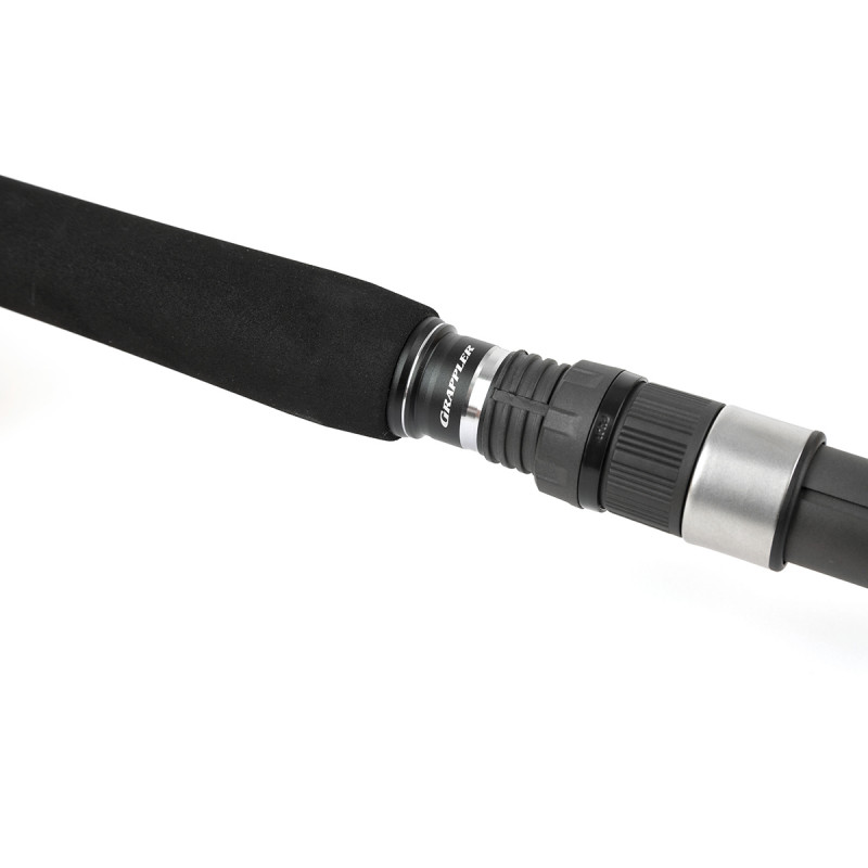 06_caña_shimano_grappler_type_c_spinning.jpg