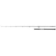 Caña Shimano Grappler Type C Spinning - 7´3