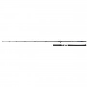 Caña Shimano Grappler Type C Spinning - 8´0