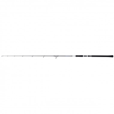 Modelo Caña Shimano Grappler BB Casting