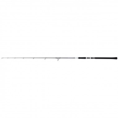 Modelo Cana Shimano Grappler BB Casting