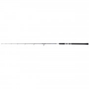 Caña Shimano Grappler BB Casting - 8´0