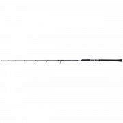 Caña Shimano Grappler BB Casting - 8´2