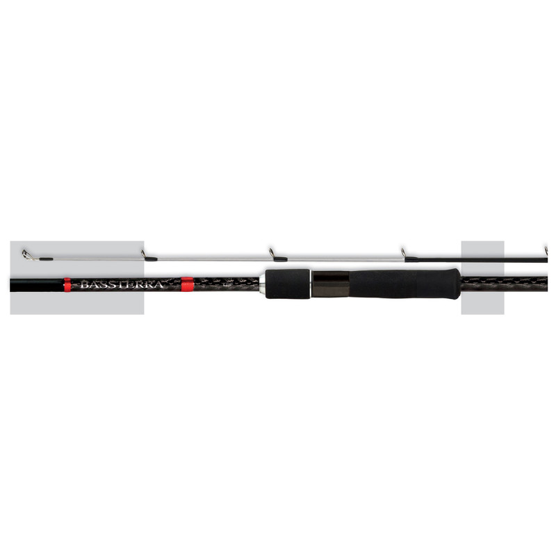 02_caña_shimano_basterra_spinning_lrf.jpg