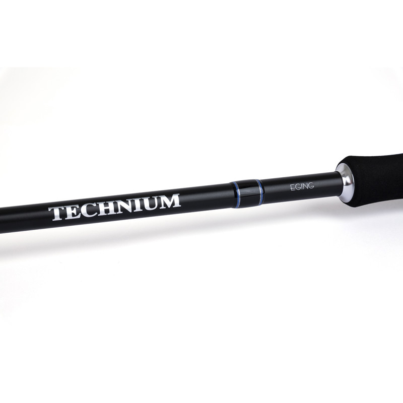 07_caña_shimano_technium_eging.jpg
