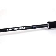 07_caña_shimano_technium_eging.jpg