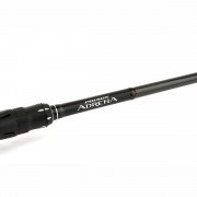 05_caña_shimano_poison_adrea_spinning_2pcs.jpg