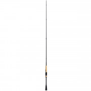 Caña Shimano 22 Expride Spinning - 6´10