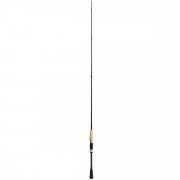 Caña Shimano 22 Expride Spinning 2pcs - 6´4