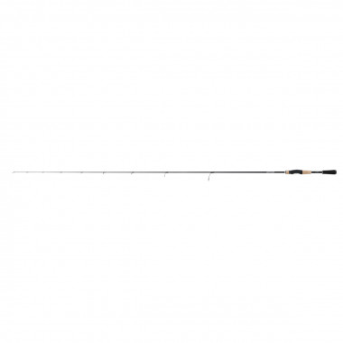 Modelo Caña Shimano 17 Expride Spinning 1pcs