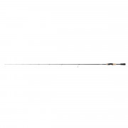 Caña Shimano 17 Expride Spinning 1pcs - 6´5