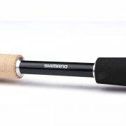 04_caña_shimano_17_expride_spinning_2pcs.jpg