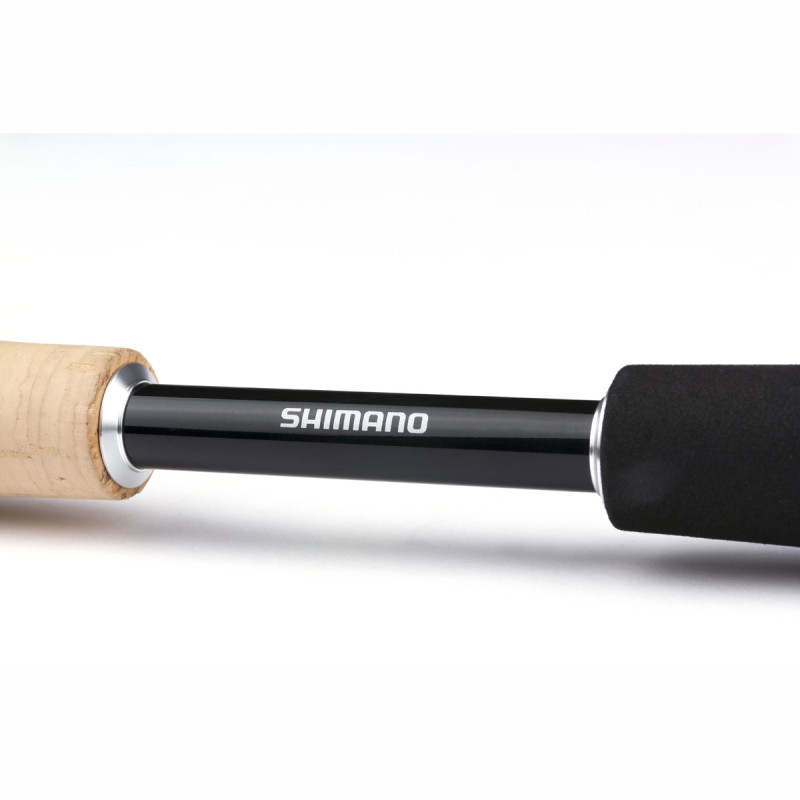 04_caña_shimano_17_expride_spinning_1pcs.jpg