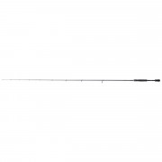 Caña Shimano Curado Spinning 1pcs - 7´0