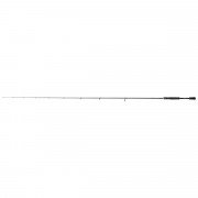 Caña Shimano Curado Spinning 1pcs - 7´0