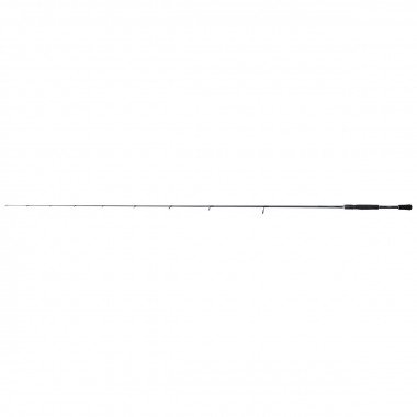 Modelo Caña Shimano Curado Spinning 2pcs