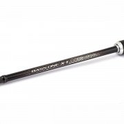 04_caña_shimano_bass_one_xt_spinning.jpg