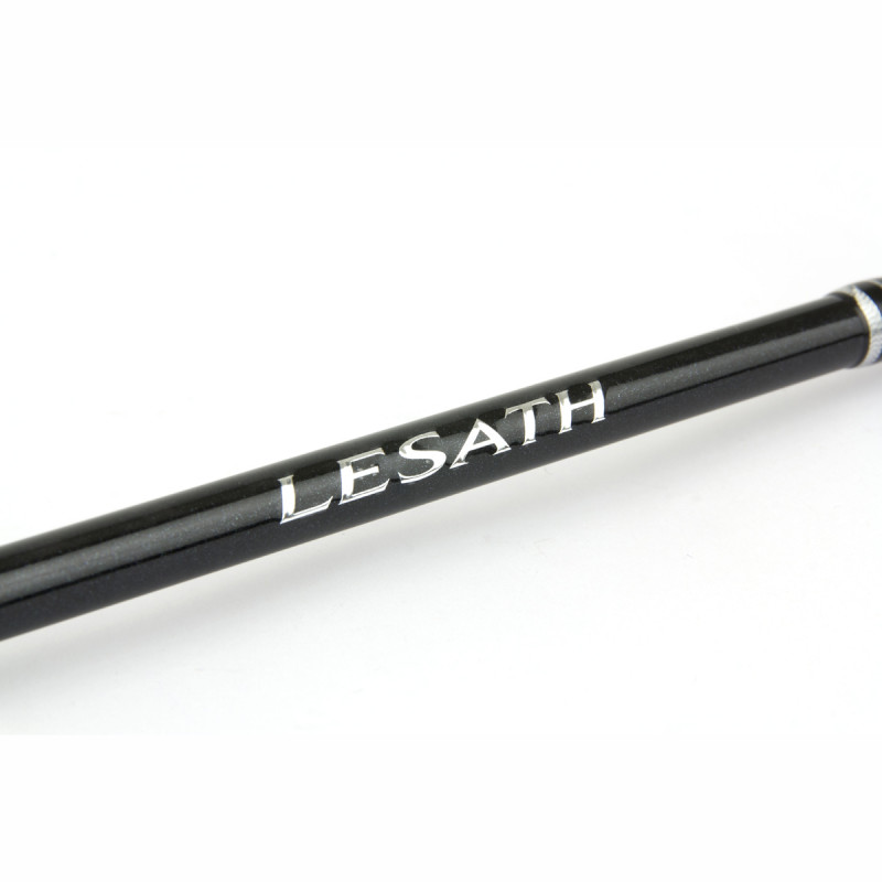 02-caña_shimano_lesath_dx-spinning.jpg