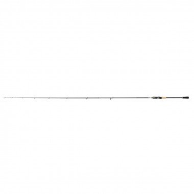Shimano Sustain FE Spinning - rod Model