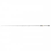 Caña Shimano Sustain FE Spinning - 6´8