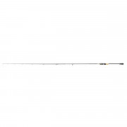 Caña Shimano Sustain FE Spinning - 6´10