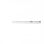 Caña Shimano Sustain FE Spinning - 7´8