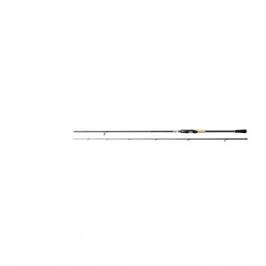 Shimano Sustain MFC Spinning - Rod Model