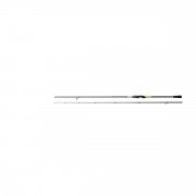 Caña Shimano Sustain MFC Spinning - 6´11