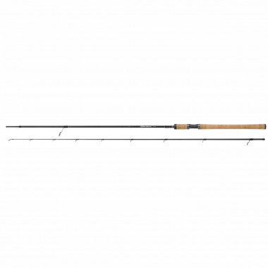 Shimano Speedmaster DX Spinning - Rod Model