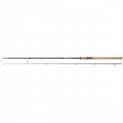 Caña Shimano Speedmaster DX Spinning - 240 M