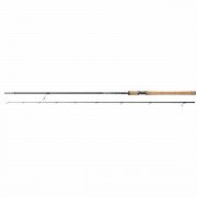 Caña Shimano Speedmaster DX Spinning - 270 ML