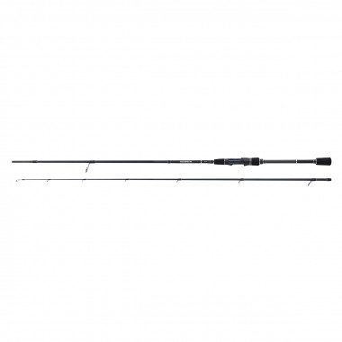 Shimano Technium AX Spinning - Rod Model