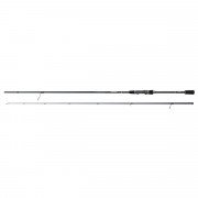 Caña Shimano Technium AX Spinning - 7´10