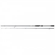 Caña Shimano Technium AX Spinning - 8´0