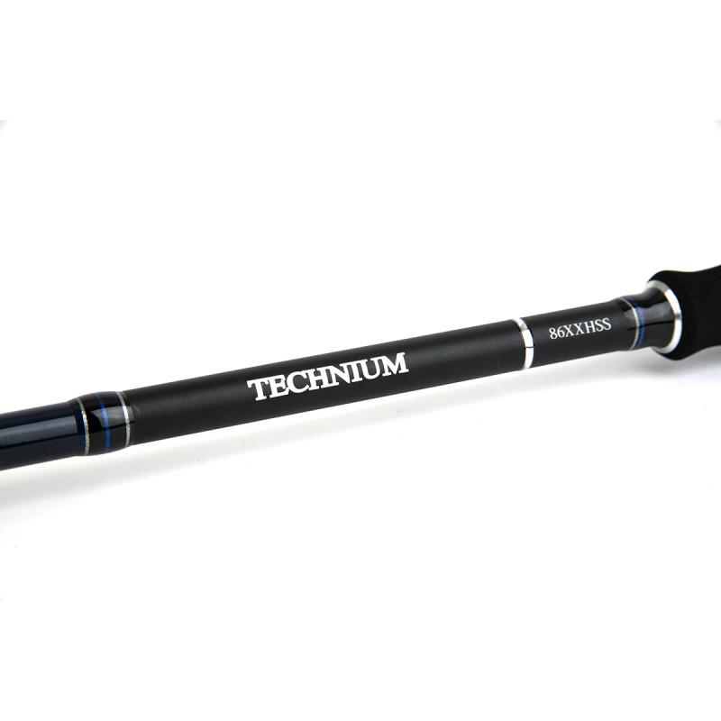 02_caña_shimano_technium_ax_spinning_259.jpg