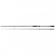 Caña Shimano Technium AX Spinning - 8´6