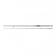 Canna Shimano Beastmaster FX - MF Spinning - 240 MH