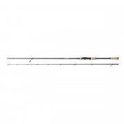 Caña Shimano Beastmaster FX - MF Spinning - 240 XHP